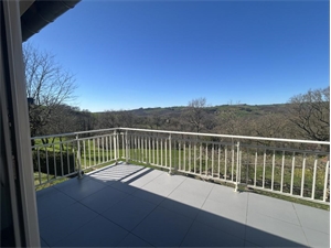 maison de campagne à la vente -   12550  COUPIAC, surface 135 m2 vente maison de campagne - UBI479082833